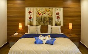 San Stephano Resort